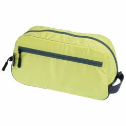Cocoon On-The-Go Toiletry Kit Light - Wash Bag