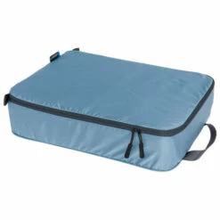 Cocoon Packing Cube Light - Discrete - Stuff Sack