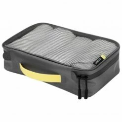 Cocoon Packing Cube With Laminated Net Top - Stuff Sack