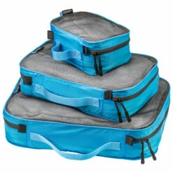 Cocoon Packing Cubes Ultralight Set - Stuff Sack