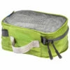 Cocoon Packing Cubes Ultralight - Stuff Sack -Outdoor Equipment Sales Shop cocoon packing cubes ultralight stuff sack