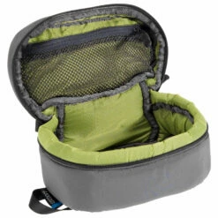 Cocoon Padded Cubes - Stuff Sack -Outdoor Equipment Sales Shop cocoon padded cubes stuff sack detail 3