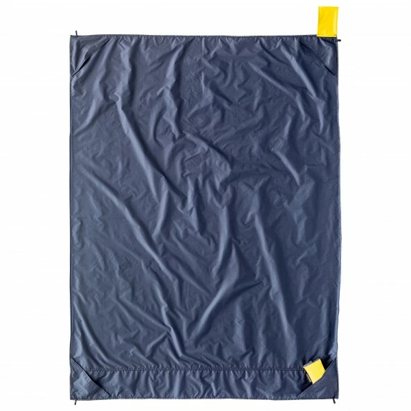Cocoon Picnic/Outdoor/Festival Blanket - Blanket 3 Cocoon Picnic/Outdoor/Festival Blanket - Blanket