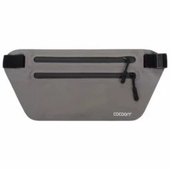 Cocoon Secret Waist Wallet - Valuables Pouch