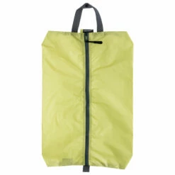 Cocoon Shoe Pack Light - Shoe Bag