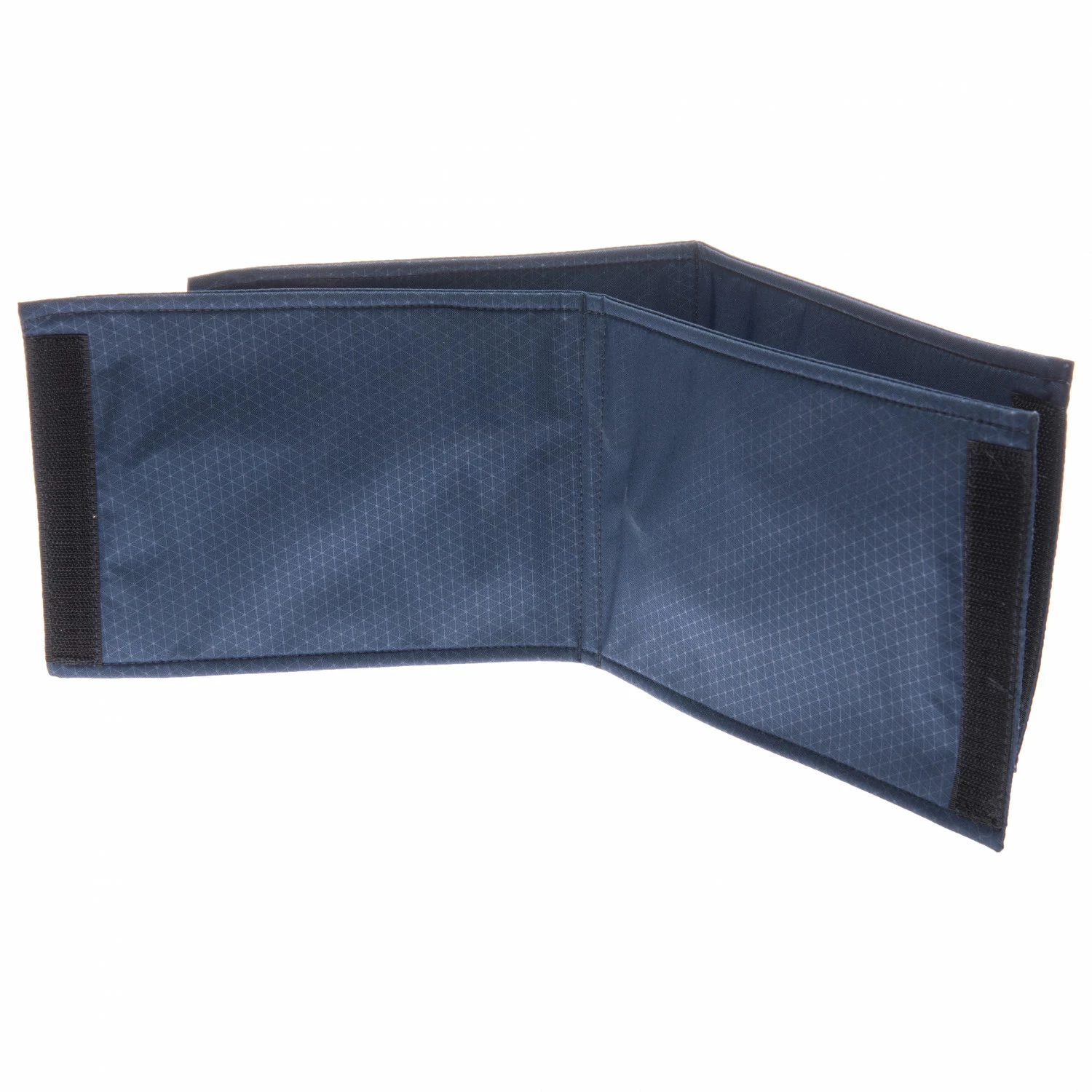 Cocoon Shoe Pack - Shoe Bag 5 Cocoon Shoe Pack - Shoe Bag - Image 3