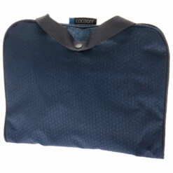 Cocoon Shoe Pack - Shoe Bag 10 Cocoon Shoe Pack - Shoe Bag -Outdoor Equipment Sales Shop cocoon shoe pack shoe bag detail 4