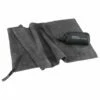 Cocoon Terry Towel Light - Microfiber Towel -Outdoor Equipment Sales Shop cocoon terry towel light microfiber towel