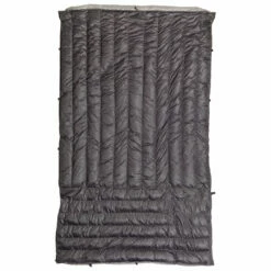 Cocoon Top Quilt Down Blanket - Blanket
