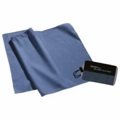 Cocoon Towel Ultralight - Microfiber Towel