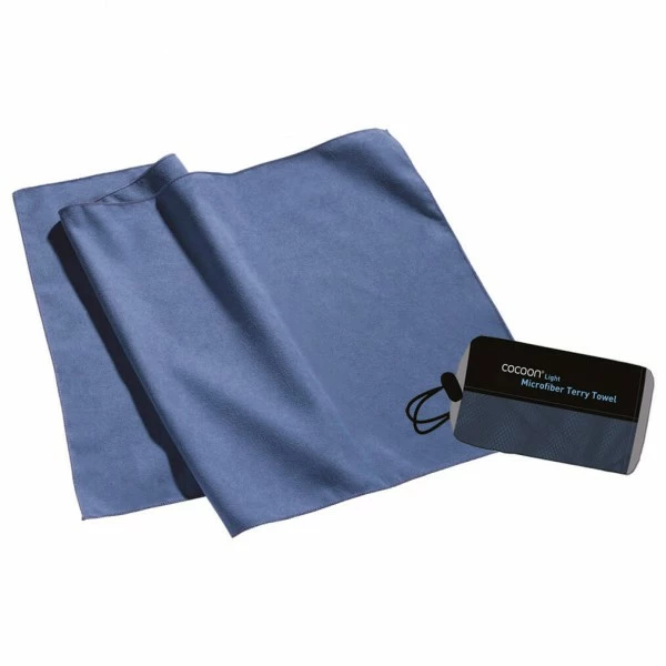 Cocoon Towel Ultralight - Microfiber Towel 3 Cocoon Towel Ultralight - Microfiber Towel