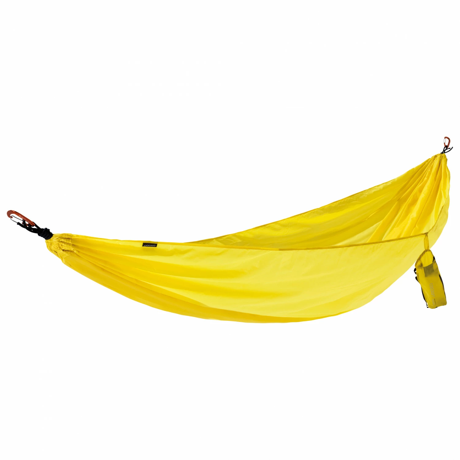 Cocoon Travel Hammock Single - Hammock 3 Cocoon Travel Hammock Single - Hammock