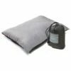 Cocoon Travel Pillow Nylon - Pillow 2 Cocoon Travel Pillow Nylon - Pillow -Outdoor Equipment Sales Shop cocoon travel pillow nylon pillow