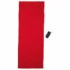 Cocoon TravelSheet Radiator - Travel Sleeping Bag -Outdoor Equipment Sales Shop cocoon travelsheet radiator travel sleeping bag