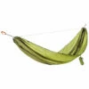 Cocoon Ultralight Hammock Single - Hammock -Outdoor Equipment Sales Shop cocoon ultralight hammock single hammock