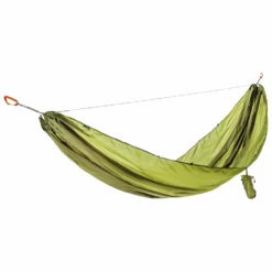 Cocoon Ultralight Hammock Single - Hammock