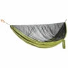 Cocoon Ultralight Mosquito Net Hammock Single - Hammock -Outdoor Equipment Sales Shop cocoon ultralight mosquito net hammock single hammock