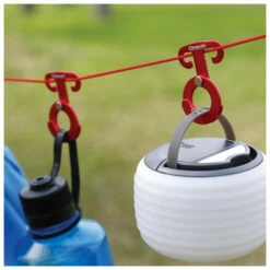 Coghlans Anchor Clips 7 Coghlans Anchor Clips -Outdoor Equipment Sales Shop coghlans anchor clips detail 3