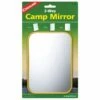Coghlans Camp Mirror