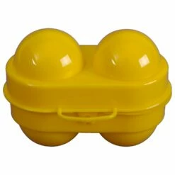 Coghlans Eierbox - Food Storage