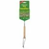 Coghlans Fly Swatter Telescopic