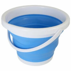 Coghlans Foldable Bucket