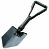 Coghlans Foldable Spade -Outdoor Equipment Sales Shop coghlans foldable spade