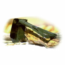 Coghlans Foldable Spade 10 Coghlans Foldable Spade -Outdoor Equipment Sales Shop coghlans foldable spade detail 6