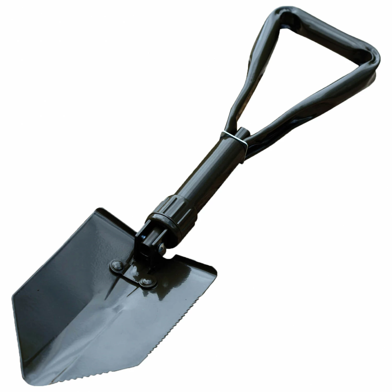 Coghlans Foldable Spade 3 Coghlans Foldable Spade