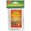Coghlans Hand Warmer 2 Coghlans Hand Warmer -Outdoor Equipment Sales Shop coghlans hand warmer
