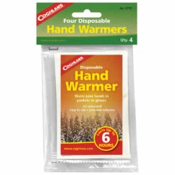 Coghlans Hand Warmer