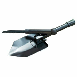 Coghlans Klappspaten Mit Säge - Folding Spade 7 Coghlans Klappspaten Mit Säge - Folding Spade -Outdoor Equipment Sales Shop coghlans klappspaten mit saege folding spade detail 3