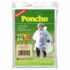 Coghlans Notfall-Poncho Für Kinder - Poncho 2 Coghlans Notfall-Poncho Für Kinder - Poncho -Outdoor Equipment Sales Shop coghlans notfall poncho fuer kinder poncho