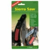 Coghlans Pocket Sierra - Saw -Outdoor Equipment Sales Shop coghlans pocket sierra saw