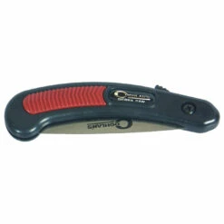 Coghlans Pocket Sierra - Saw -Outdoor Equipment Sales Shop coghlans pocket sierra saw detail 3