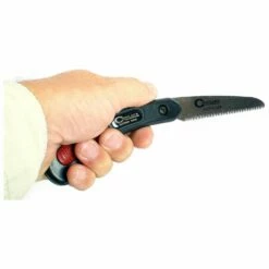 Coghlans Pocket Sierra - Saw -Outdoor Equipment Sales Shop coghlans pocket sierra saw detail 6