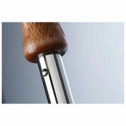 Coghlans Telescopic Poker -Outdoor Equipment Sales Shop coghlans telescopic poker detail 3