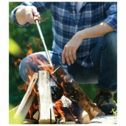 Coghlans Telescopic Poker -Outdoor Equipment Sales Shop coghlans telescopic poker detail 4