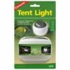 Coghlans Tent Light - LED Light