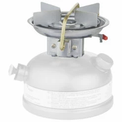 Coleman Benzinkocher Sportster II