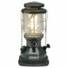 Coleman Benzinlaterne Northstar - Gas Lantern -Outdoor Equipment Sales Shop coleman benzinlaterne northstar gas lantern