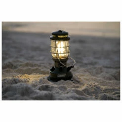 Coleman Benzinlaterne Northstar - Gas Lantern -Outdoor Equipment Sales Shop coleman benzinlaterne northstar gas lantern detail 5