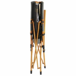 Coleman Campingstuhl Bungee - Camping Chair 7 Coleman Campingstuhl Bungee - Camping Chair -Outdoor Equipment Sales Shop coleman campingstuhl bungee camping chair bf detail 2