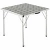 Coleman Campingtisch - Camping Table -Outdoor Equipment Sales Shop coleman campingtisch camping table