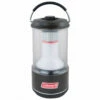 Coleman Laterne BatteryGuard - LED Light 2 Coleman Laterne BatteryGuard - LED Light -Outdoor Equipment Sales Shop coleman laterne batteryguard led light