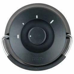 Coleman Laterne BatteryGuard - LED Light -Outdoor Equipment Sales Shop coleman laterne batteryguard led light detail 3