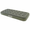 Coleman Maxi Comfort Bed - Air Bed