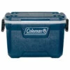 Coleman Xtreme 52qt Chest - Coolbox 1 Coleman Xtreme 52qt Chest - Coolbox -Outdoor Equipment Sales Shop coleman xtreme 52qt chest coolbox