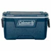 Coleman Xtreme 70qt Chest - Coolbox 2 Coleman Xtreme 70qt Chest - Coolbox -Outdoor Equipment Sales Shop coleman xtreme 70qt chest coolbox