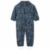Color Kids Baby's Shell Suit AOP - Overall -Outdoor Equipment Sales Shop color kids babys shell suit aop overall